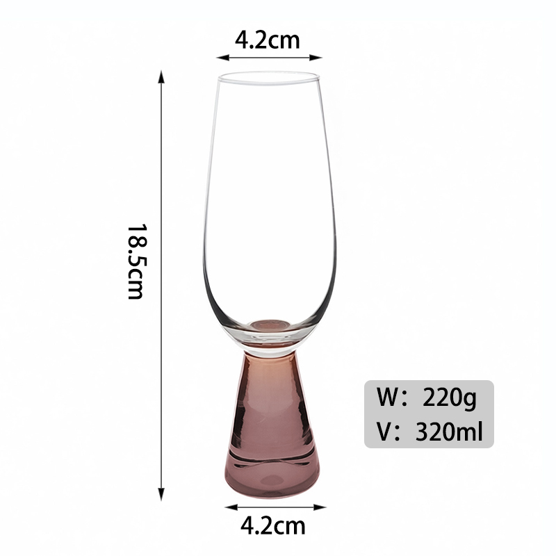 320ML