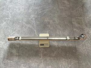 New Original Analysis Component 3D39645G02 Heater/Strut <strong>Assembly</strong>: OXT4A 3 - Product Image 3