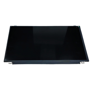 Pantalla LCD de 15,6 pulgadas de alta definición Interfaz 1920*1080 EDP con kit de pantalla LCD de placa de HD-MI - Product Image 2