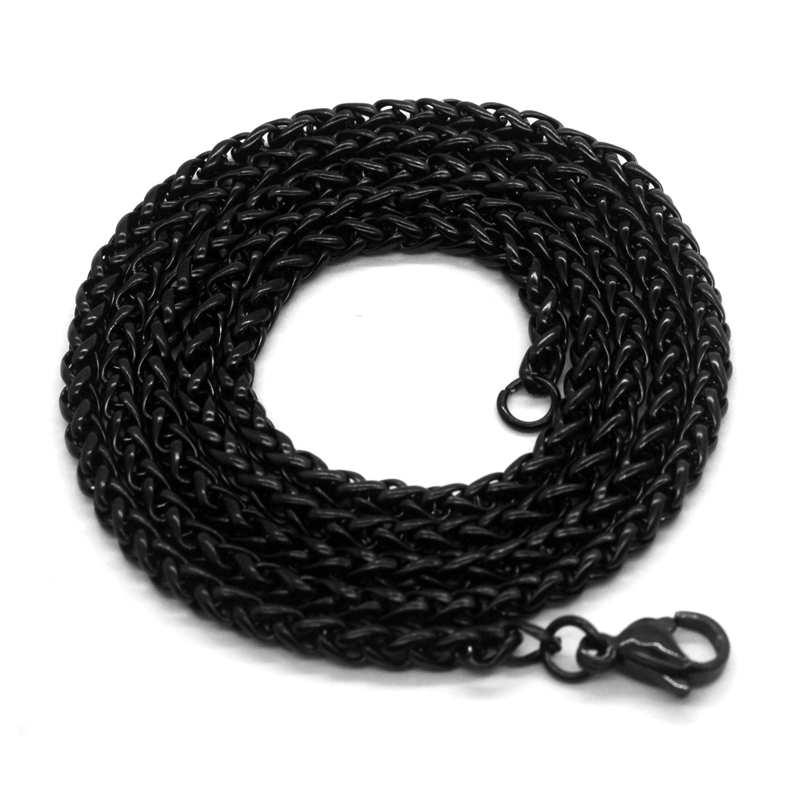 negro 3mm
