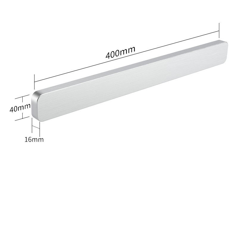 40cm