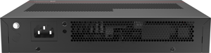 Enterprise <strong>Network</strong> Switch S5735-L8T4X-QA-V2 <strong>10</strong> Gbit/s Upstream Transmissions 8 Port Manage Switch - Product Image 6