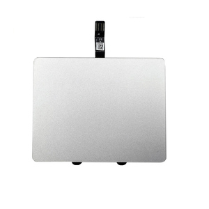 <strong>A1278</strong> Replacement Trackpad with Flex Cable 821-1254-A Compatible for MacBook Pro Unibody 13&quot; <strong>A1278</strong> 2011 2012 Year - Product Image 1