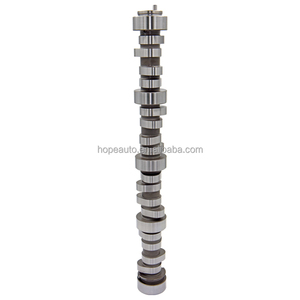 E1840P motor kam mili için GM Chevy LS L92 L99 5.3L 5.7L 6.0L 6.2L 1997-2007 V8 LSx özensiz sahne 2 e-1840-P - Product Image 5