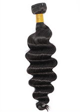 Paquete profundo flojo