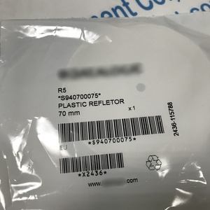 D-a-t-a-l-o-g-i-c R5-PLASTIC反射器-MM棱镜反射器 - Product Image 6
