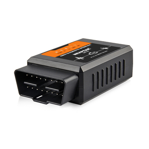 NEXPEAK NX103 ELM327 V1.5 WIFI OBD2スキャナー車診断ツールとPic18f25k80チップコードリーダー (Android/IOS/Windows用) - Product Image 2