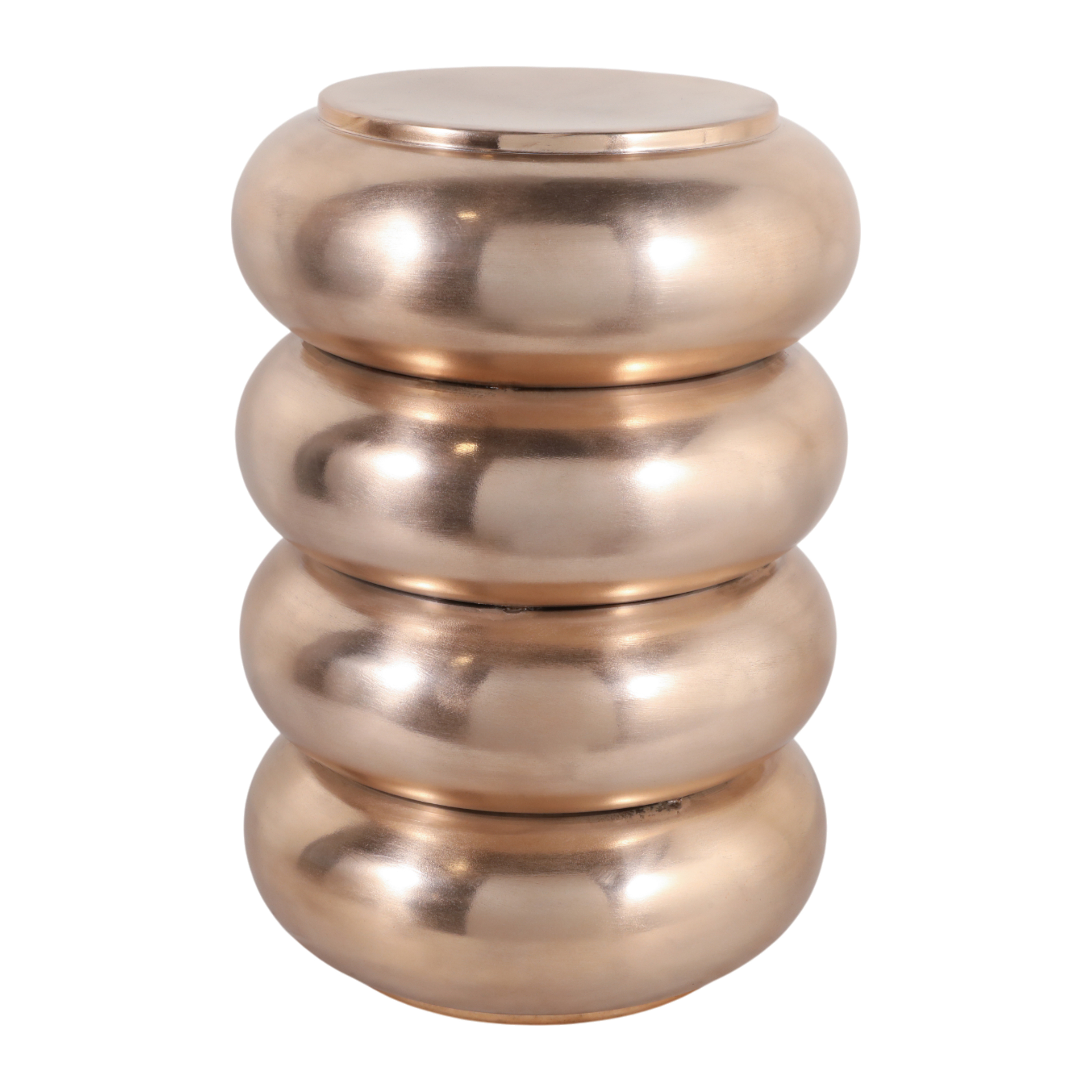 Bronzo