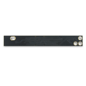 1MP 720P Ov9726 Sensor Módulo de cámara para computadora portátil máquina de publicidad Módulo de cámara - Product Image 5