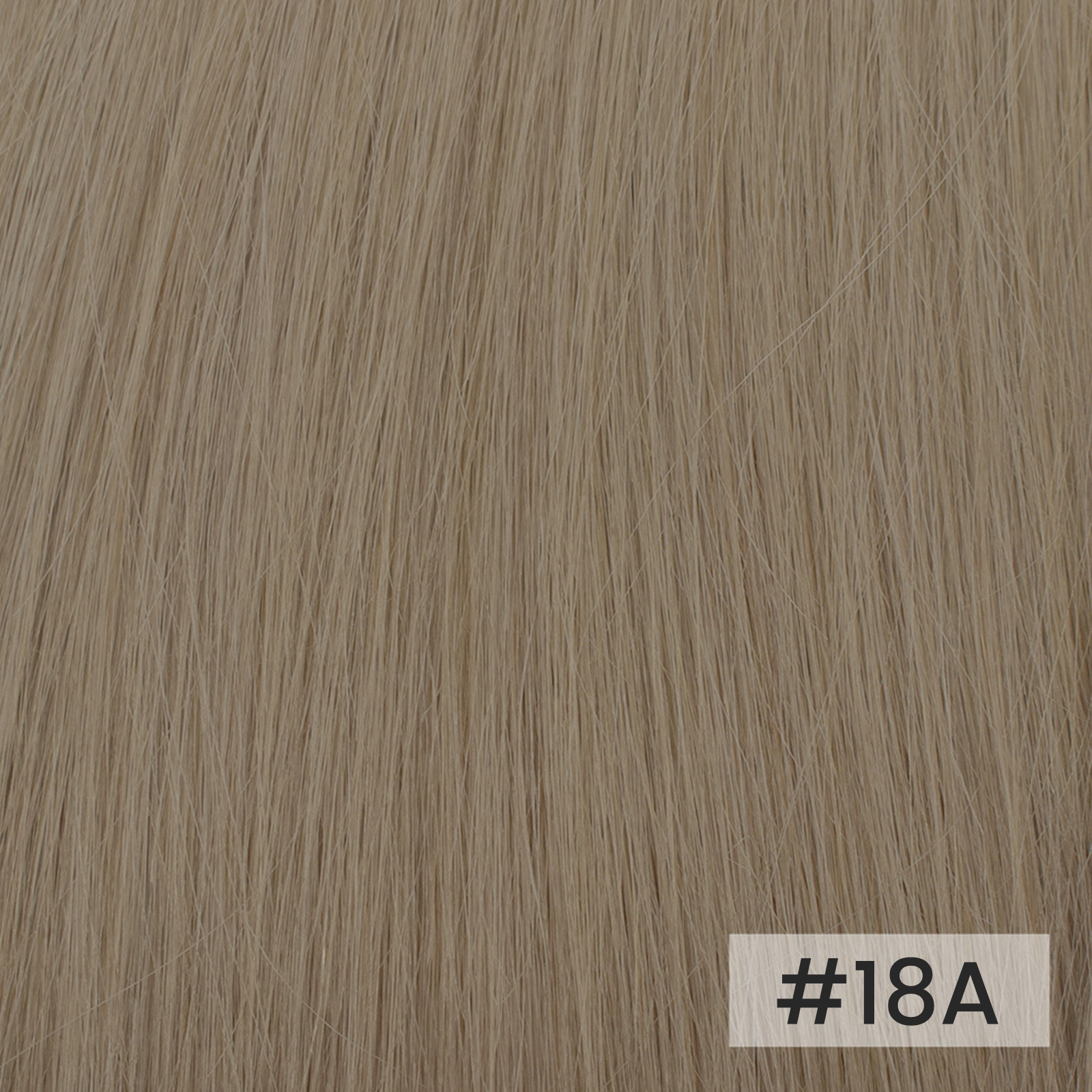 #18A