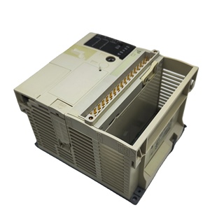 Controllori logici programmabili originali per PLC TSX3705001 controllori logici programmabili Micro PLC TSX3721001 - Product Image 4
