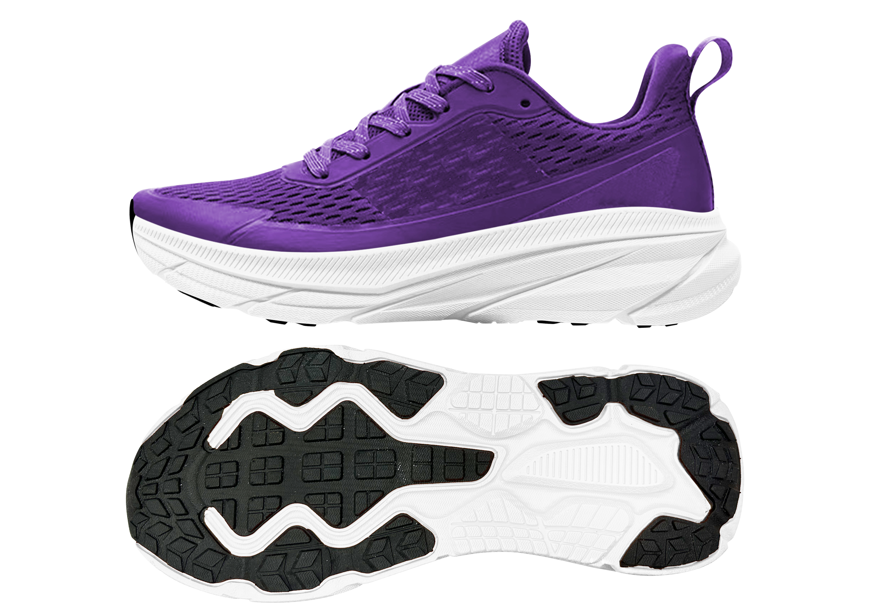 Couleur 4 Schéma de couleurs