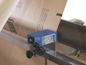 Fully <strong>Automatic</strong> Shopping Kraft Bread Paper Bag <strong>Machine</strong> with <strong>Handle</strong> Paper Product <strong>Making</strong> Machinery Paper Bag <strong>Making</strong> <strong>Machines</strong> - Product Image 6