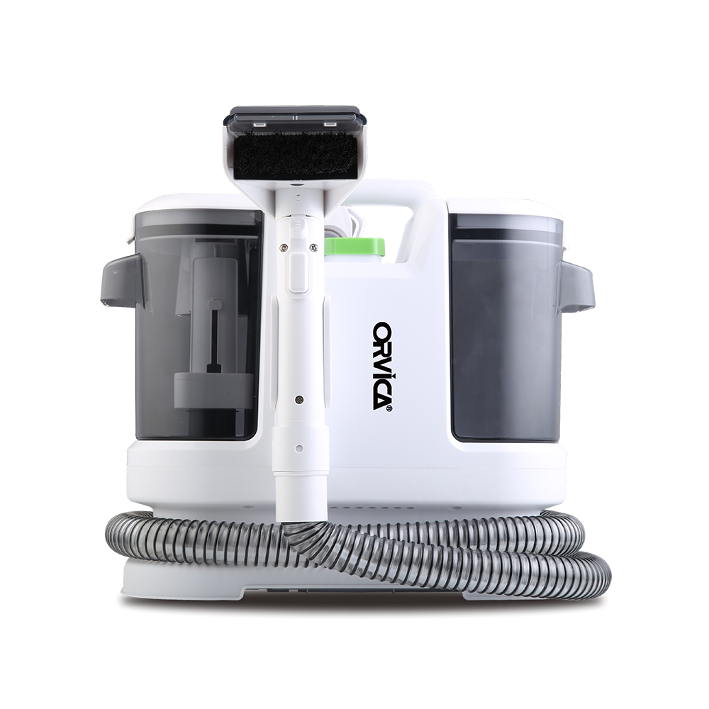 ตามที่แสดง