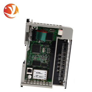 Di alta qualità automazione industriale plc pac controller dedicati con 1769-OF2 plc controller di programmazione logica - Product Image 2