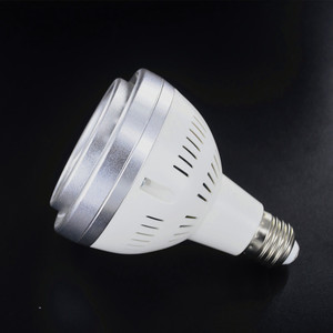 High Brightness Wholesale Par30 30w <strong>Led</strong> Cob Par Light - Product Image 1