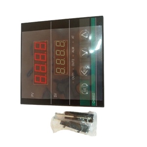 Цифровой контроллер температуры PID - Product Image 3
