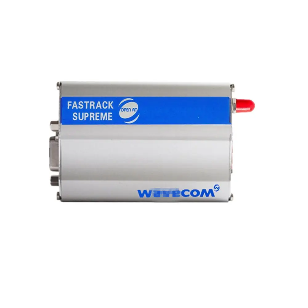 Wavecom Fastrack SP20 Modem GSM Wireless Fastrack Modem GPRS