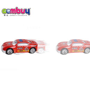 スライディング合金パワー1:64メタルミニダイキャストおもちゃ車モデル - Product Image 3