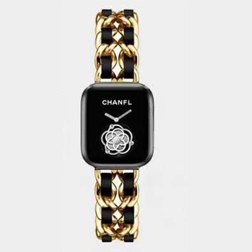 ทองสีดำ