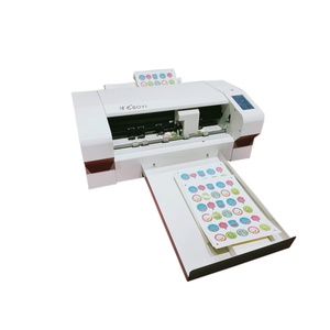 Macchina per tracciatore di impronte, - Product Image 3