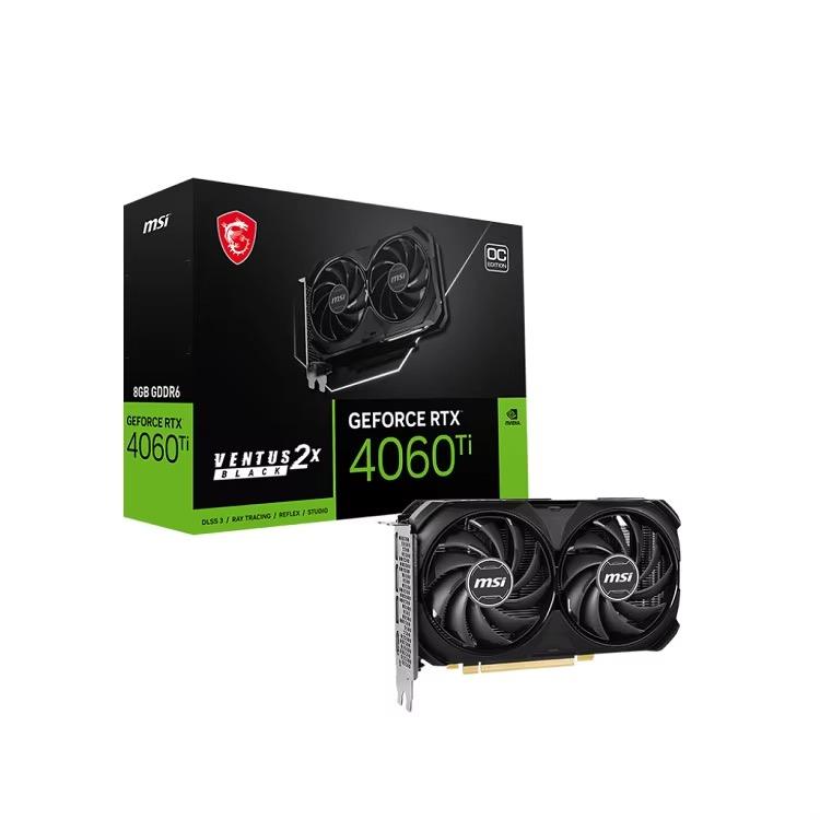 RTX4060Ti