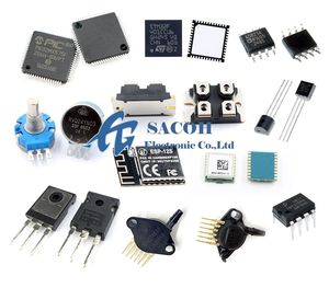 SACOH STM32F fornitore di microcontrollore MCU originale di alta qualità STM32F103RBT6 - Product Image 2