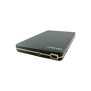 Y-סוג t-יציאה כוח עזר מוליך נחושת כבל נתונים 2.0 USB חיצוני עבור טושיבה עבור seagate <span class=keywords><strong>wd</strong></span> כוננים קשיחים תעשייתיים