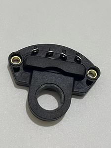 89621-35020点火器控制模块131300-2380 89621-41010点火器组件89621-30030 131300-2370 89621-41010 89621-07010 - Product Image 3