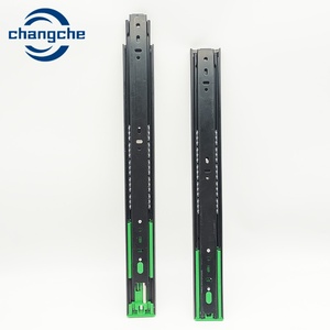 חם מוכר שקופיות עם כדורים עם רולים טפלון - Product Image 3