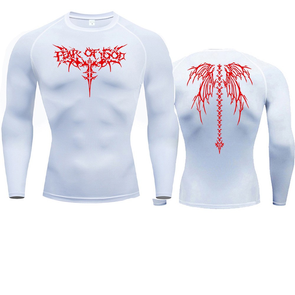 White-red-1009