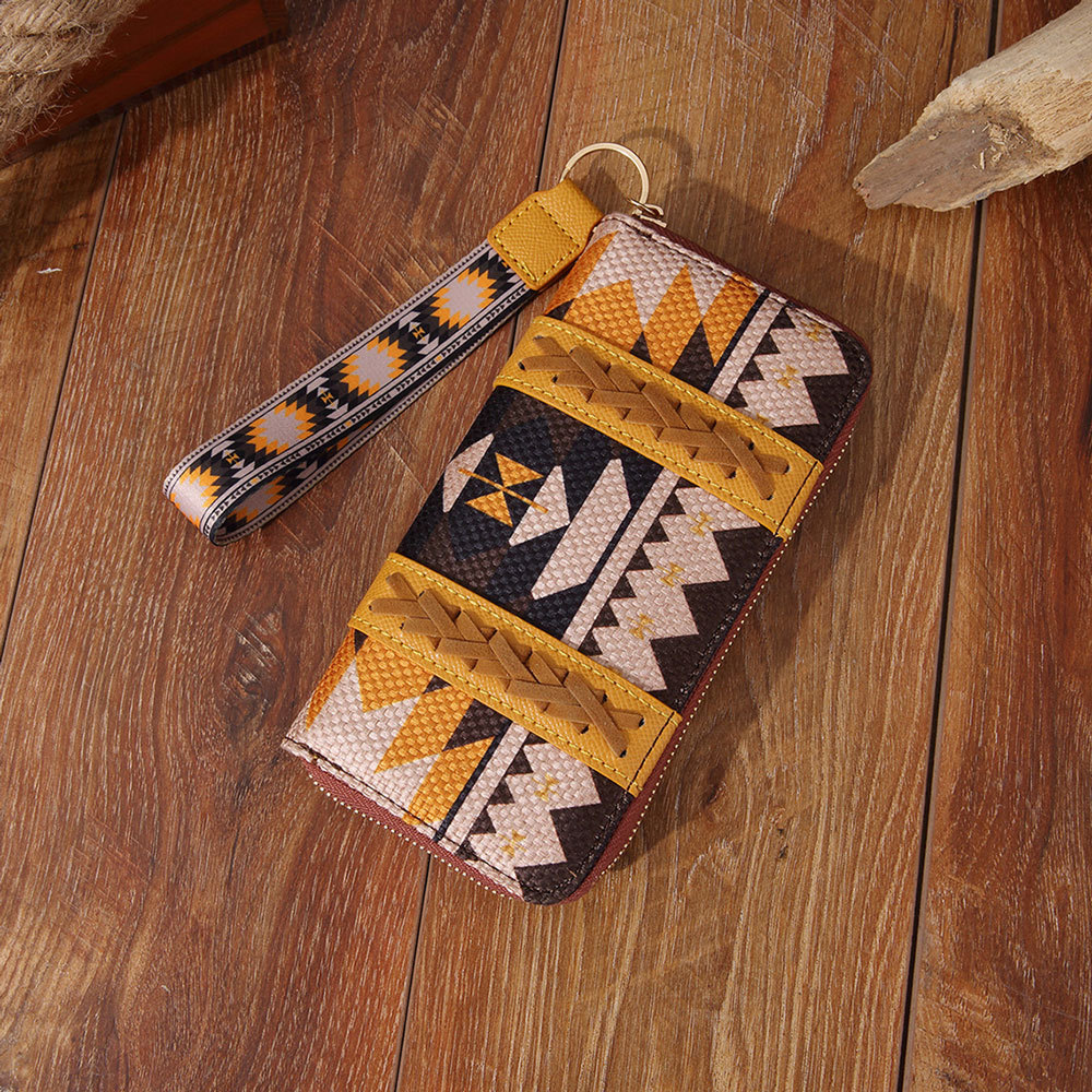 #1