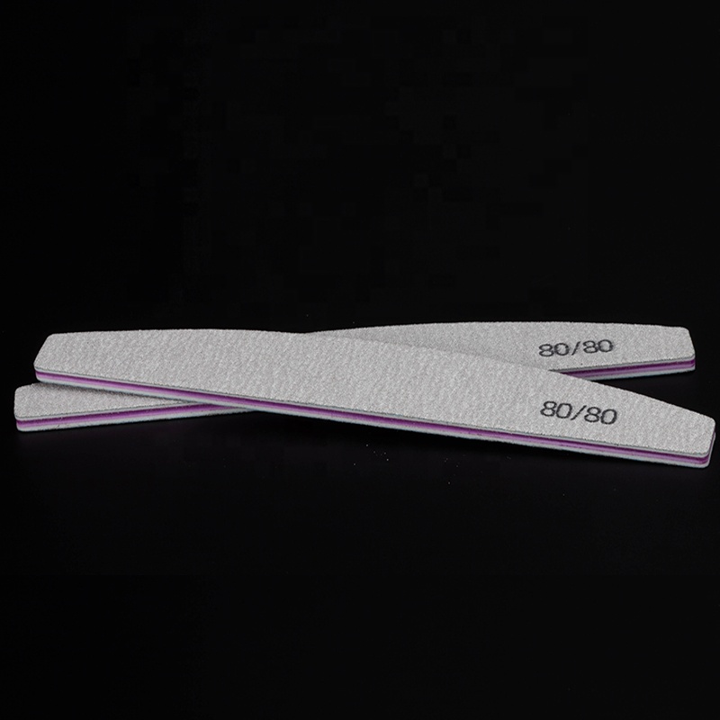 Gris cebra 80/80 #