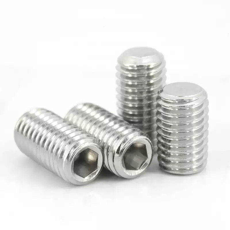 Torx