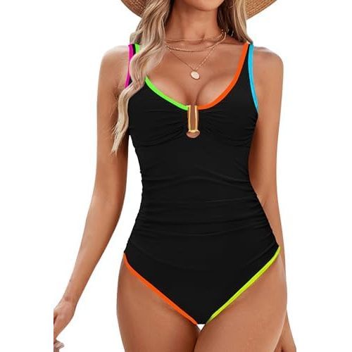 Arco Iris Negro039
