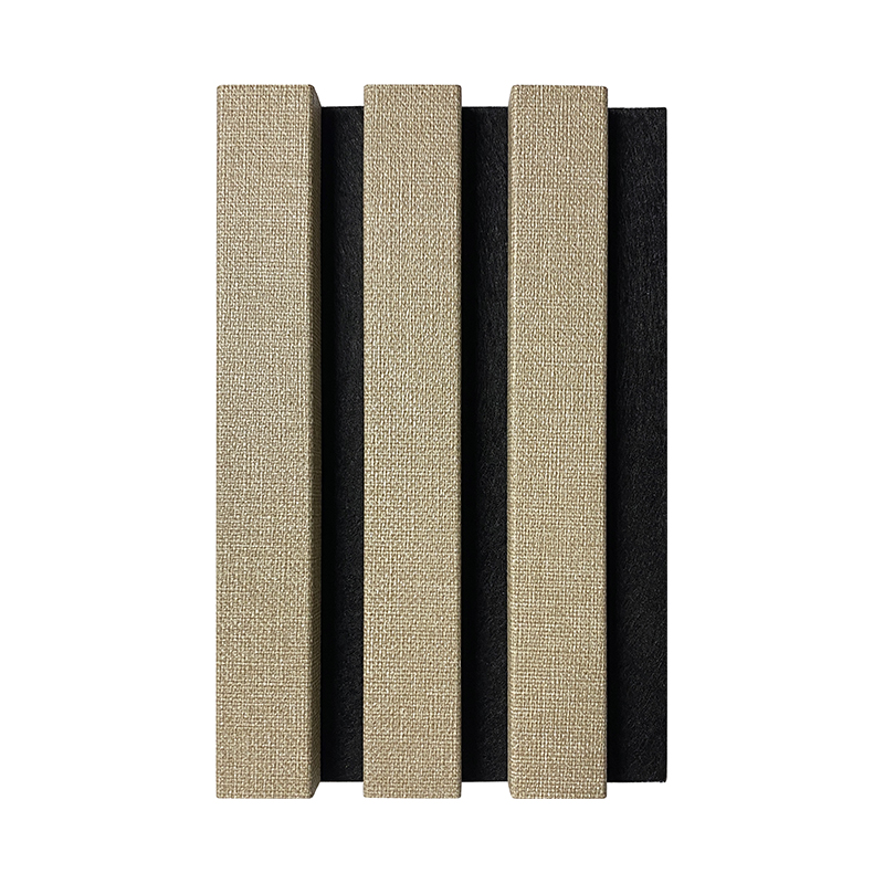 PVC Fabric Texture-2