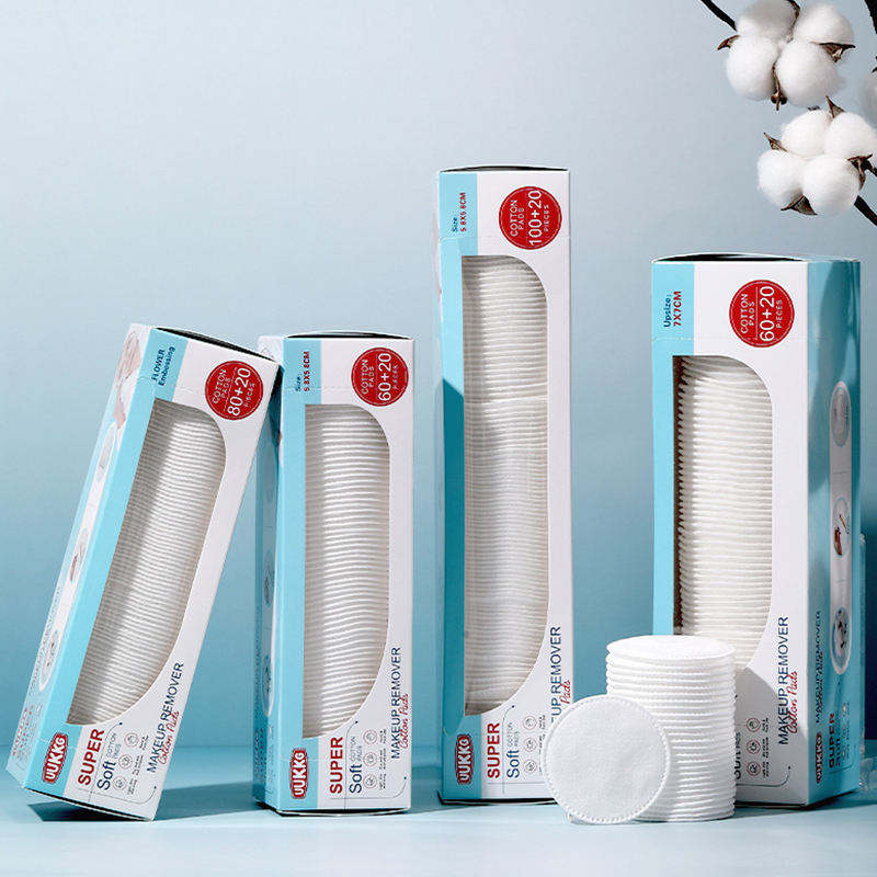 SY591 -- 80 pièces insérées à la main