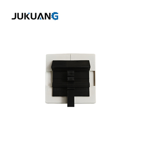 Chính hãng cho comap IGS-PTM Bảng điều khiển điện thông minh Máy phát điện diesel; bộ điều khiển nhựa loại ban đầu từ cho comap - Product Image 4