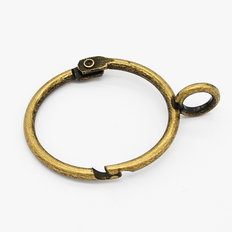 Bronce CRC-06Z(50mm)