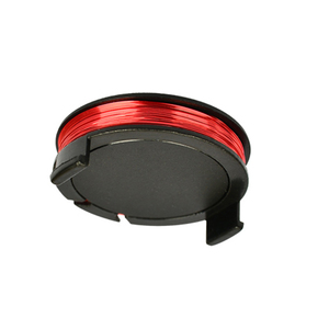 Chip Computer Peripheral Consumables Chip for Murata <strong>Muratec</strong> <strong>MFX</strong> 1450-D /chip Black Counter /chips Drum Printer Toner Cartridge