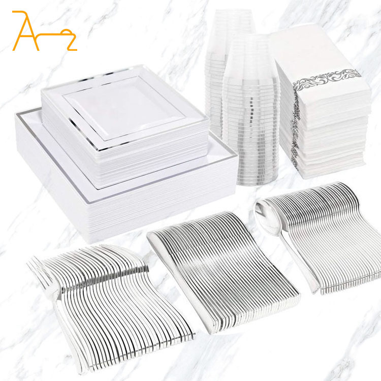 Argent