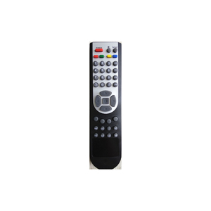 スマートユニバーサルリモコンTVコントローラー交換用LEDTVリモコン - Product Image 1