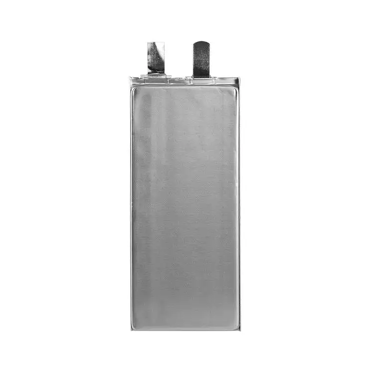 Custom 3.8V 2100mAh Li-polymer internally Battery Mobile Phone Battery for iPhone 7