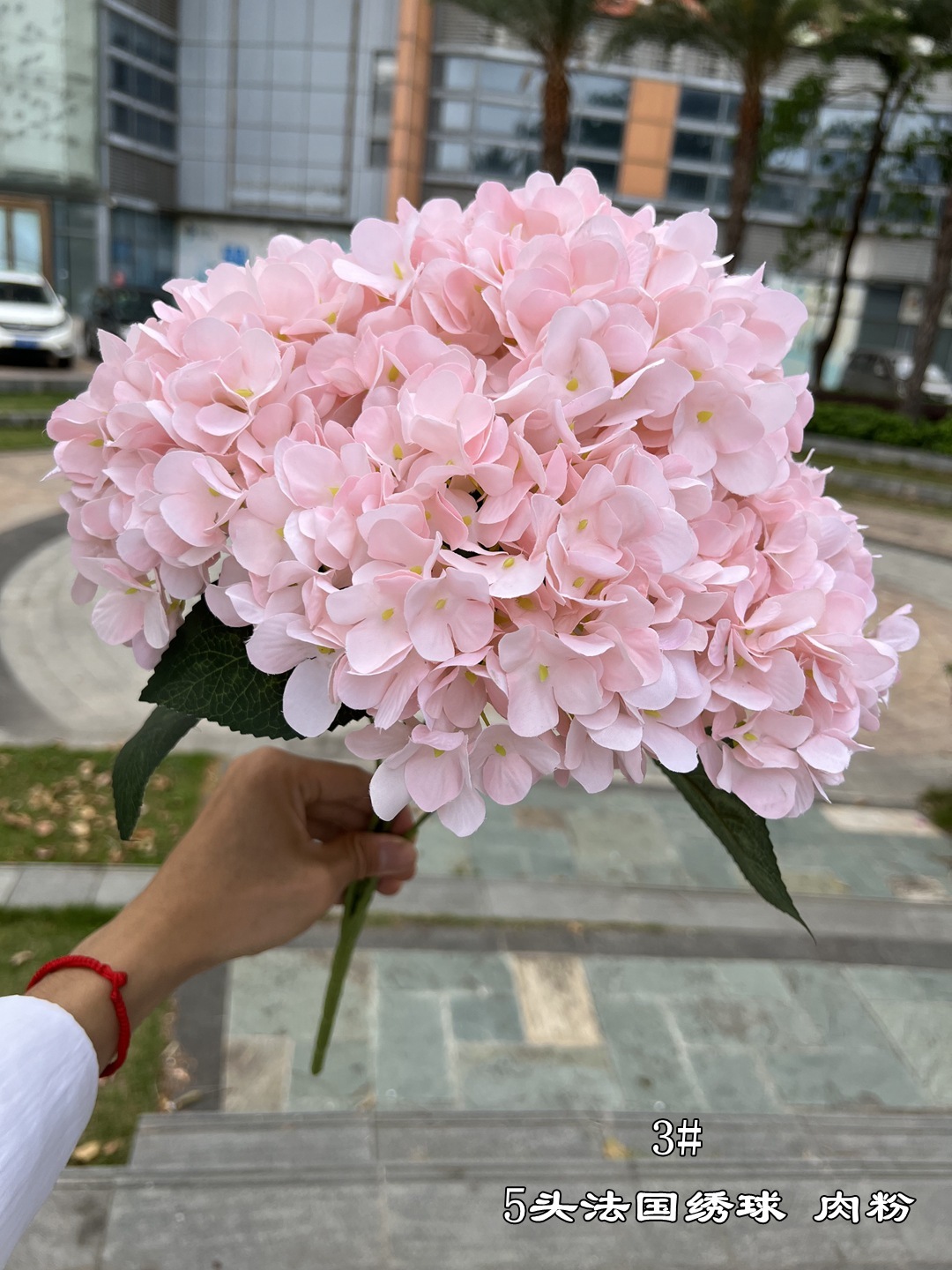 SKU03 สกู03
