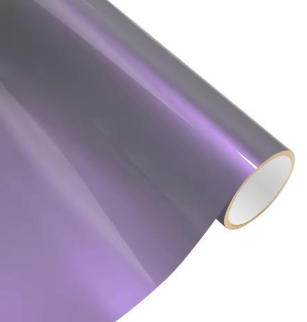Liquid metal Pink purple