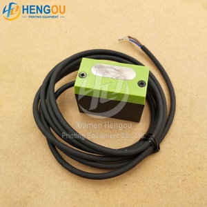 Sensor capacitivo de interruptor de proximidad para piezas de impresión de sensor de máquina L440 429 - Product Image 6