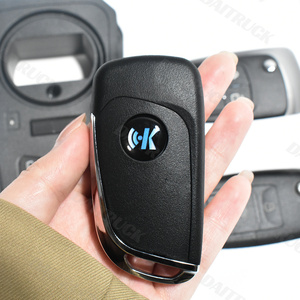 KEYDIY KD X2 Key Remote Maker sblocca e generatore dispositivo di clonazione Transponder con programmatore di chiavi a 48 96bit - Product Image 6