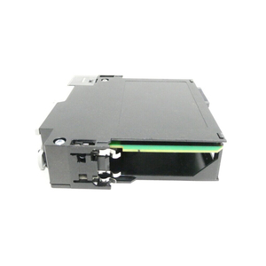 In stock 140G N6S3-E12 Factory Sealed Plc <strong>Programming</strong> Controller Position <strong>Encoder</strong> 140G-N6S3-E12 - Product Image 1