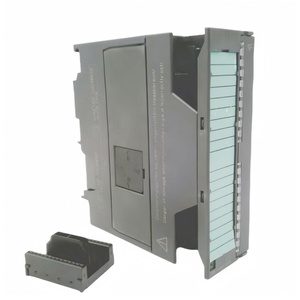 6ES7335-7HG02-0AB0 SIMATIC S7-300 <span class=keywords><strong>Analog</strong></span> modul SM 335, 4AI, 14 Bit, 4 AO, 11/12 Bit Input plc pac dedizierte <span class=keywords><strong>Controller</strong></span>