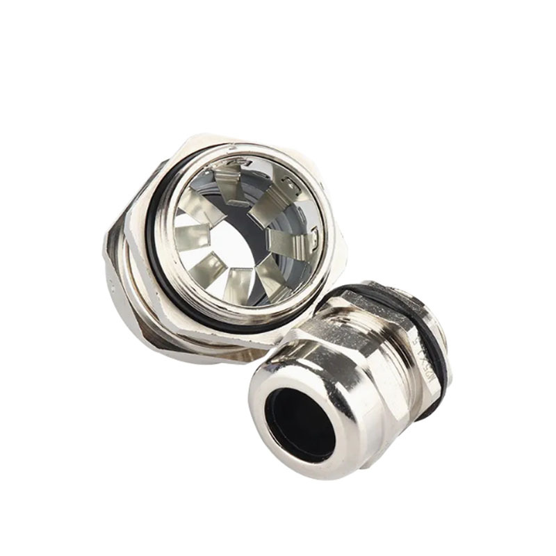 EMC Cable Gland